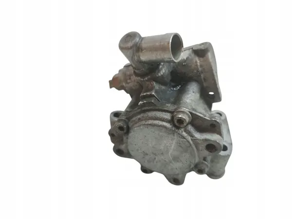 Bomba de direção assistida Mercedes C W203 CLK W209 2.2 2.7 CDI 0024669301 image 4