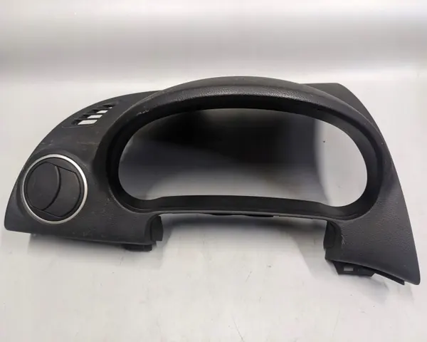 Couvre-tableau Mazda 6 II GH OEM OBUDOWA LICZNIKA image 2