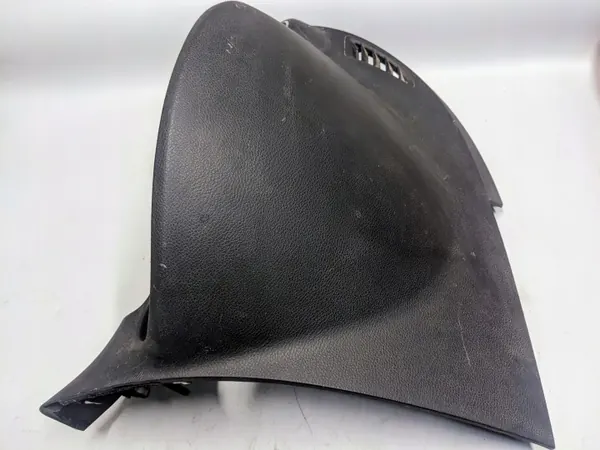 Couvre-tableau Mazda 6 II GH OEM OBUDOWA LICZNIKA image 3