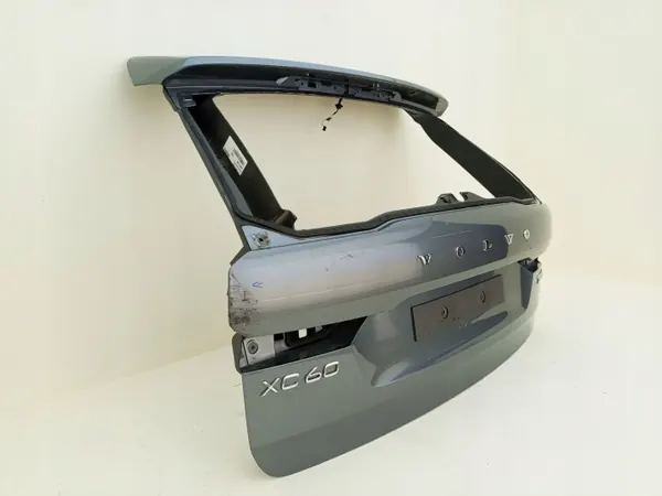 OEM 31420451 Volvo XC60 Achterklep 2017- image 3