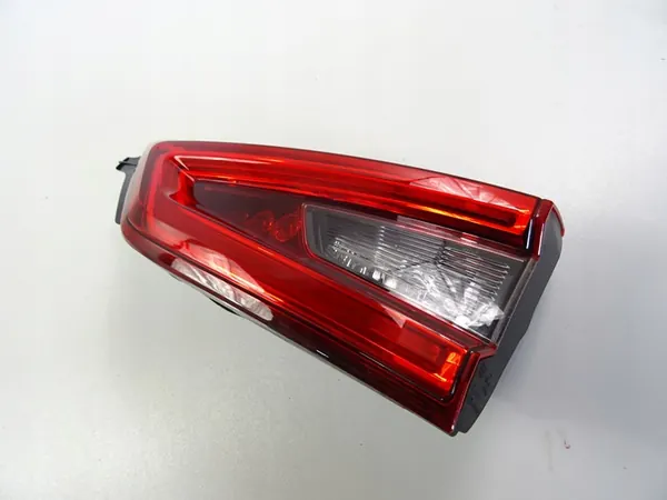 NISSAN QASHQAI J11 Höger Baklykta 26550HV55A image 6