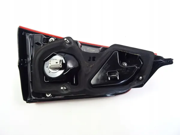 NISSAN QASHQAI J11 Höger Baklykta 26550HV55A image 9