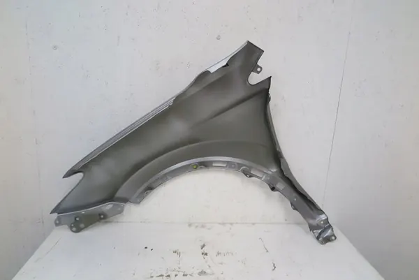 Parafango Anteriore Destro Toyota RAV4 IV 2012-2018 image 7