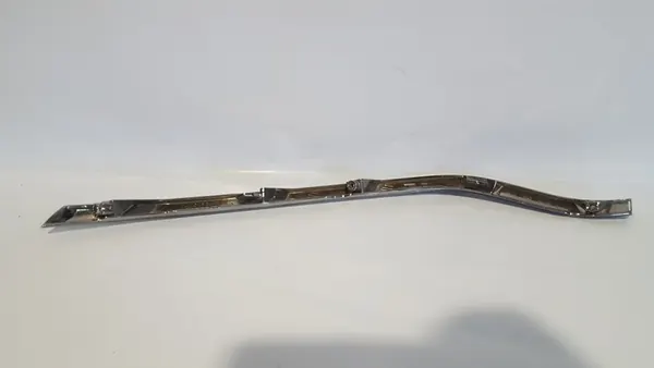 Renault Etupuskuri Liitin Oikea image 2