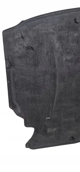 BMW E60 E61 Motorlock Original 7033761 image 2