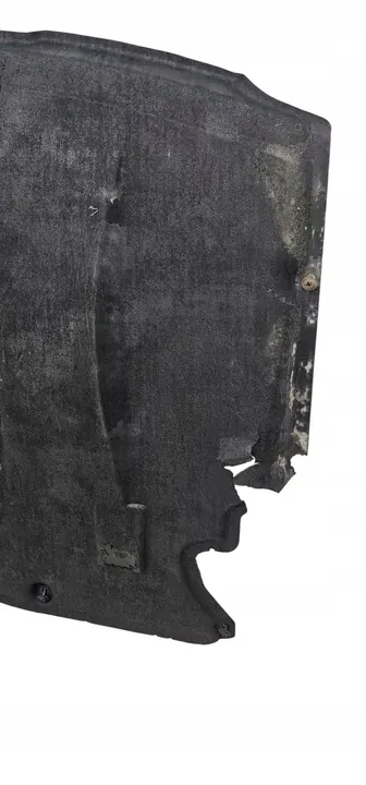 BMW E60 E61 Motorlock Original 7033761 image 3