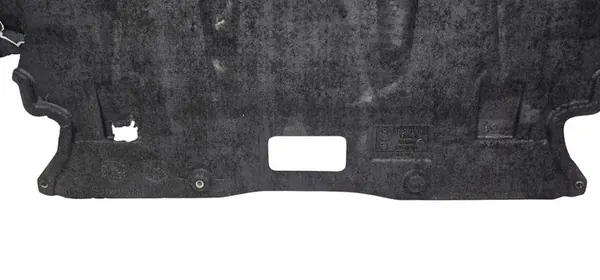 BMW E60 E61 Motorlock Original 7033761 image 8