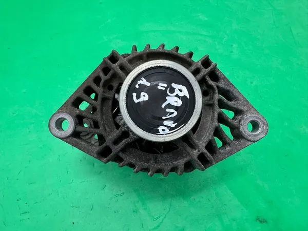 90A Generaattori Fiat Bravo II 1.9 JTD image 5