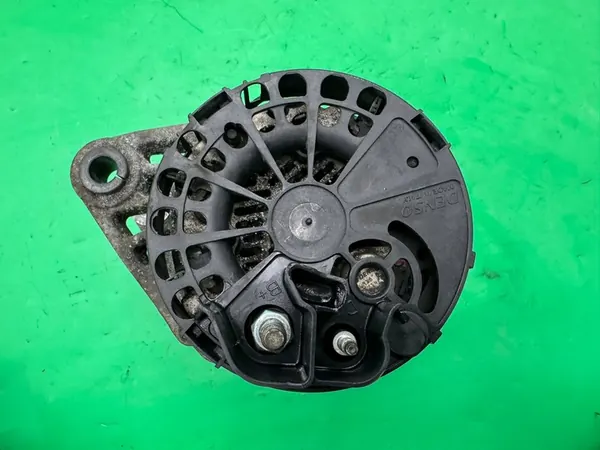 90A Generaattori Fiat Bravo II 1.9 JTD image 6