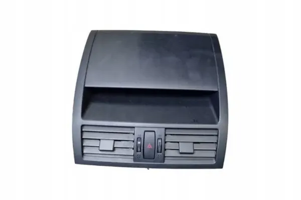 Mazda 6 GG Navigationsbildschirm OEM GS1D55311 - Gebraucht image 2