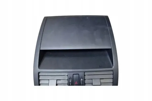 Mazda 6 GG Navigationsbildschirm OEM GS1D55311 - Gebraucht image 4