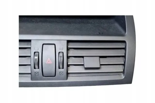 Mazda 6 GG Navigationsbildschirm OEM GS1D55311 - Gebraucht image 5