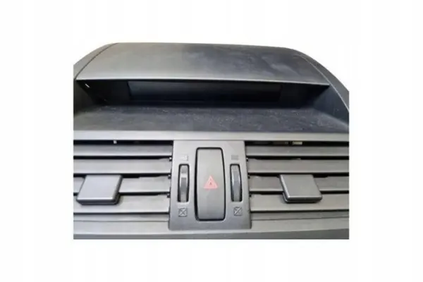 Mazda 6 GG Navigationsbildschirm OEM GS1D55311 - Gebraucht image 7