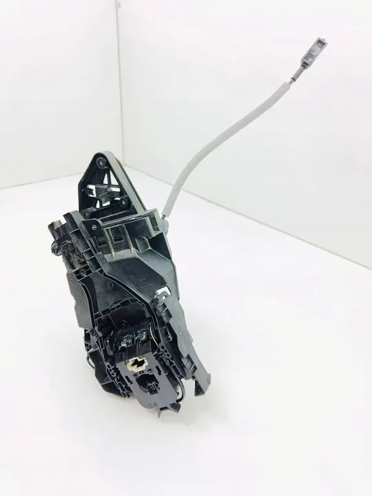 Türschloss hinten Volvo S60 2015 image 2