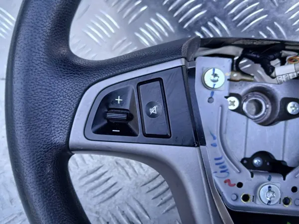 Hyundai I20 Stuurkolom OEM I20IKIEORWNICA image 6