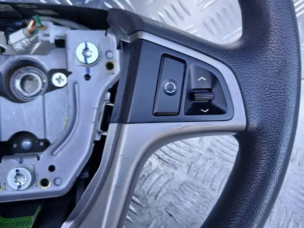 Hyundai I20 Stuurkolom OEM I20IKIEORWNICA image 7