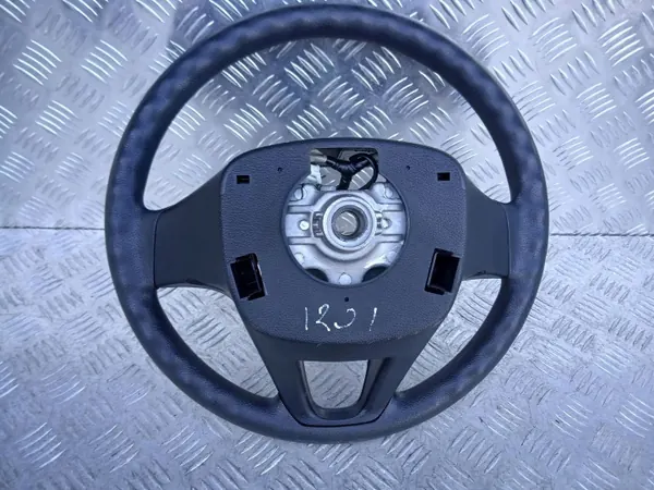 Hyundai I20 Stuurkolom OEM I20IKIEORWNICA image 8