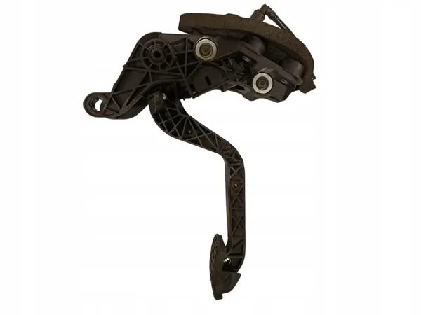 FORD Kopplingspedal AY11-7B33-GE Fiesta MK7 image 2