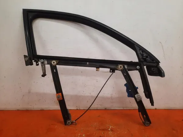 Marco Puerta Delantera Derecha Audi A4 B7 04-08 OEM 21826 image 2