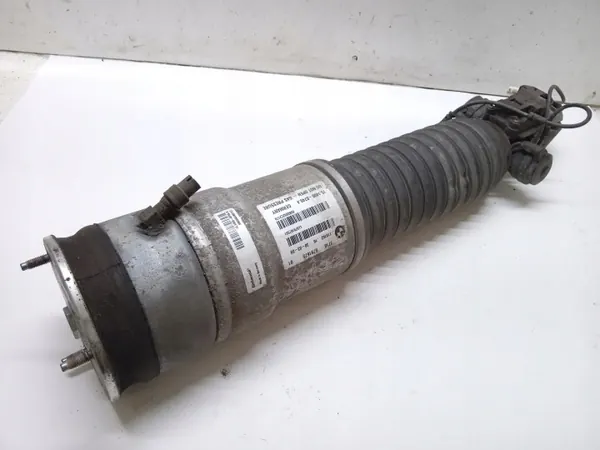 Amortiguador OEM 6791675 para BMW Serie 7 image 2