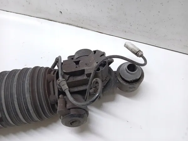 Amortiguador OEM 6791675 para BMW Serie 7 image 3
