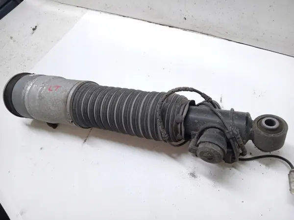 Amortiguador OEM 6791675 para BMW Serie 7 image 4