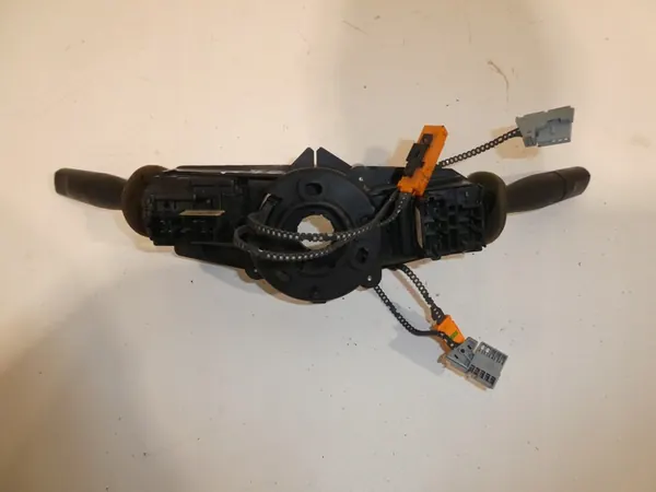 Gecombineerde schakelaar Peugeot 206 96307459ZL image 4