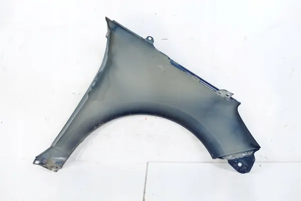 Para-lamas dianteiro esquerdo OEM H1BBA16016AD Ford Fiesta image 7