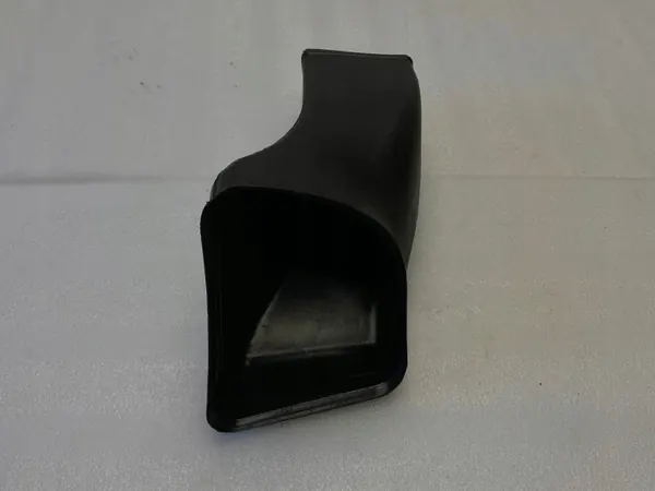Conduit d'air gauche BMW E39 OEM 51117890013 image 3
