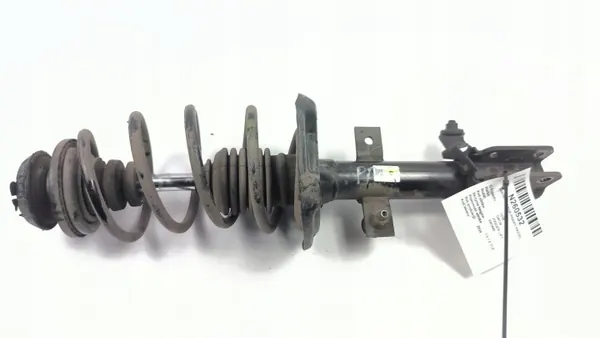 Etujousi Oikea OEM 543028590R Dacia Jogger image 2