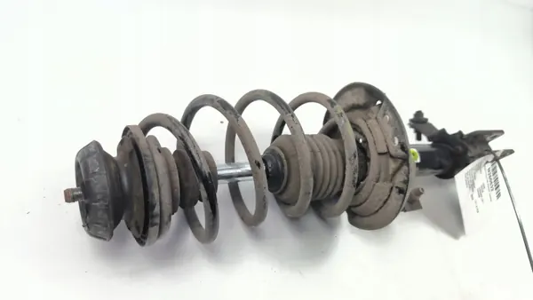 Etujousi Oikea OEM 543028590R Dacia Jogger image 4