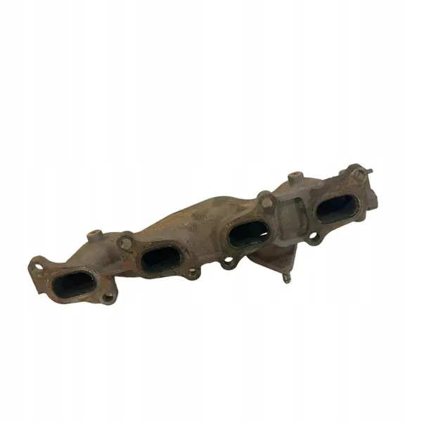 Collecteur d'échappement Mazda 6 OEM R2BFK30413 image 3
