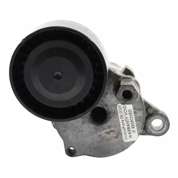 Hihnajännitin Citroen Relay 3 Peugeot Boxer 2.0 HDI OEM 1616897380 image 2