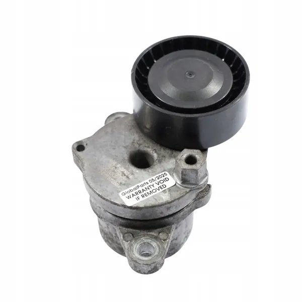 Hihnajännitin Citroen Relay 3 Peugeot Boxer 2.0 HDI OEM 1616897380 image 10
