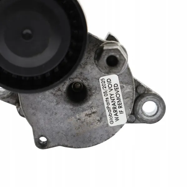 Hihnajännitin Citroen Relay 3 Peugeot Boxer 2.0 HDI OEM 1616897380 image 3