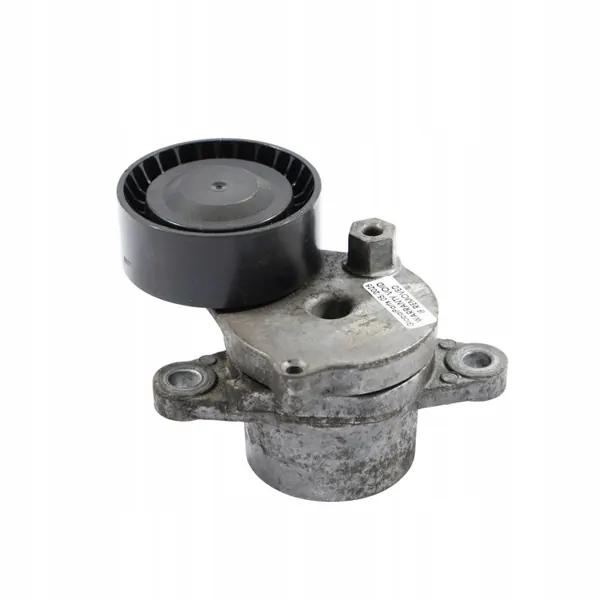 Hihnajännitin Citroen Relay 3 Peugeot Boxer 2.0 HDI OEM 1616897380 image 4