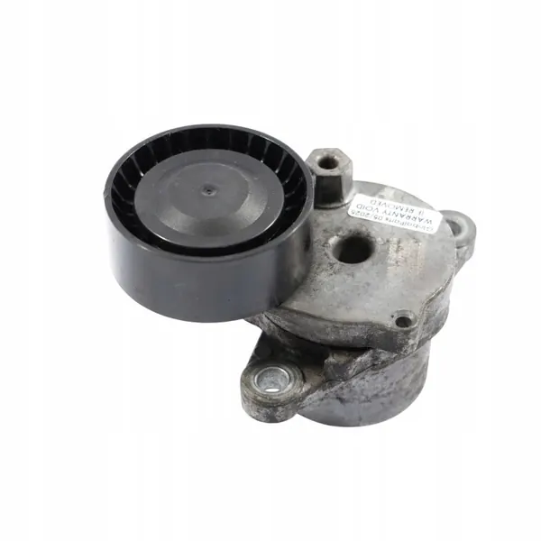 Hihnajännitin Citroen Relay 3 Peugeot Boxer 2.0 HDI OEM 1616897380 image 5