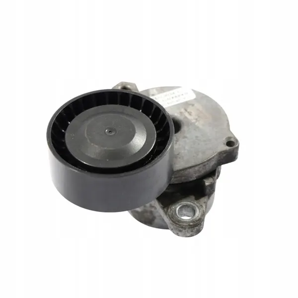 Hihnajännitin Citroen Relay 3 Peugeot Boxer 2.0 HDI OEM 1616897380 image 6