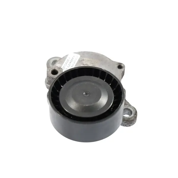 Hihnajännitin Citroen Relay 3 Peugeot Boxer 2.0 HDI OEM 1616897380 image 7