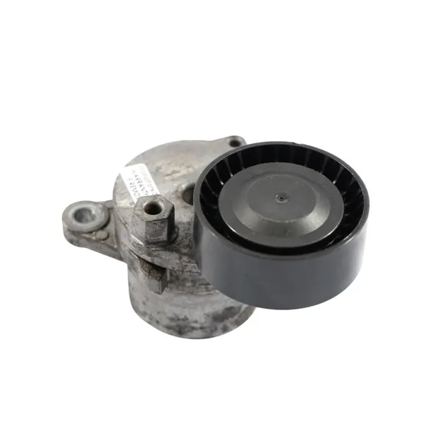 Hihnajännitin Citroen Relay 3 Peugeot Boxer 2.0 HDI OEM 1616897380 image 8
