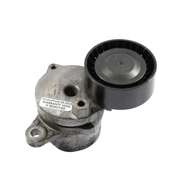 Hihnajännitin Citroen Relay 3 Peugeot Boxer 2.0 HDI OEM 1616897380 image 9