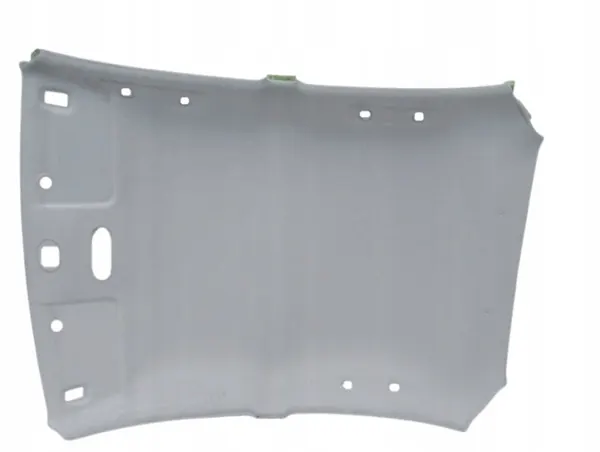 OEM 12447546358 Kattoverho Nissan Micra K12 5-ovinen image 2