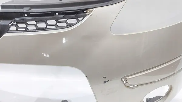 Paraurti anteriore Hyundai i10 07-10 86512-0X000 image 4