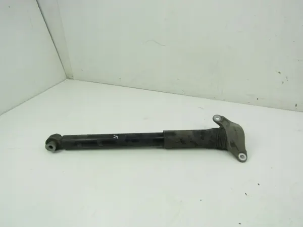 Amortecedor traseiro esquerdo Jaguar I-PACE OEM AK-6-89991 image 3