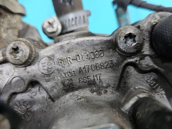 Kit LPG Zenit Blue Box OEM IMPRK1493275 image 4