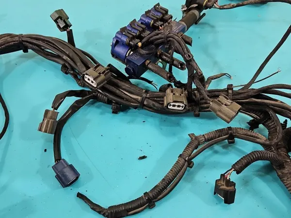 Kit LPG Zenit Blue Box OEM IMPRK1493275 image 6