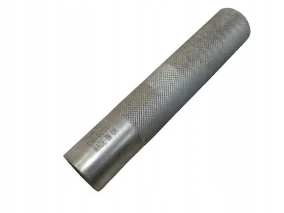 Outil spécial OEM 308-700 - État utilisé image 2