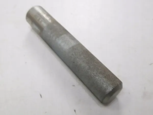 Outil spécial OEM 308-700 - État utilisé image 3