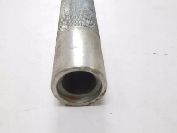 Outil spécial OEM 308-700 - État utilisé image 4