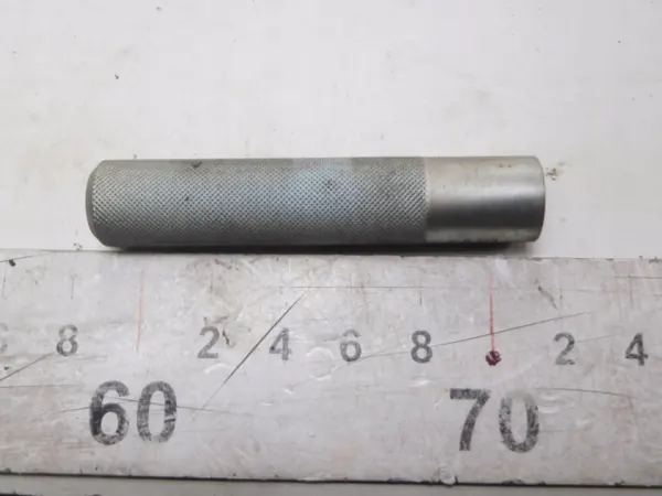 Outil spécial OEM 308-700 - État utilisé image 5